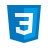 Css3 48
