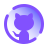 Github 48