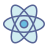 React Native 48